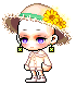 Yure